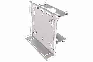 Полка Wize ADCPU