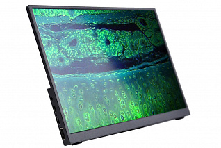 Монитор MAGUS MCD20