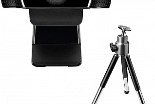 Web-камера Logitech Pro Stream C922