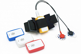 Беспроводной комплекс БОС Колибри (комплексный) Амалтея