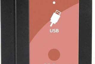 Модуль сопряжения (USB)