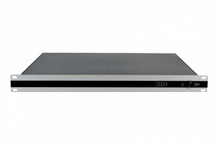 Усилитель INTREND ITAMP-2240Tv2