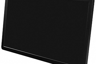 Сенсорная панель управления Intrend ITTA-21-1N-B