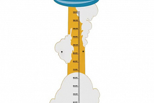 Игровая система Lift off