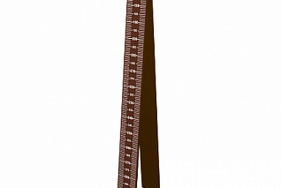 Складная линейка