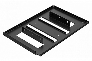 Кронштейн Panasonic ET-PKD520B