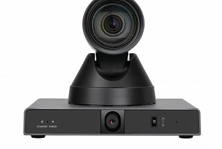 PTZ-камера Quickconf RC55(T)-N с функцией автослежения (Версия для преподавателя)