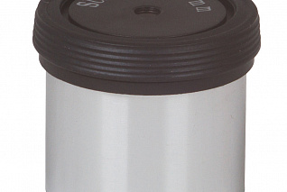 Окуляр Sky-Watcher Super 3,6 мм, 1,25"