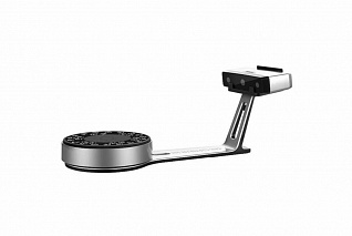 3D сканер Shining 3D EinScan-SP