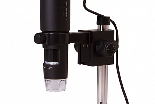 Микроскоп цифровой Levenhuk DTX TV