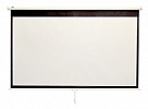 Экран настенный Classic Norma (4:3) 176x143 (W 170x128/3 MW-S0/W)