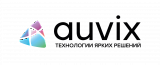 Аудиовизуальное и телекоммуникационное оборудование AUVIX 