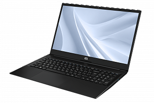 Ноутбук Raybook S1510 G2R
