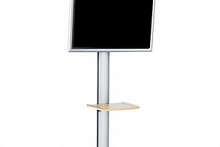 Напольно-потолочная стойка SMS Flatscreen CFH ST3000 A/S EU