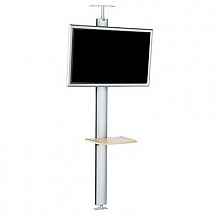 Напольно-потолочная стойка SMS Flatscreen CFH ST3000 A/S EU