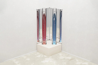 Сенсорный уголок "Аура Дуэт" Romsens