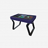 Интерактивный стол SKY Standart 55″