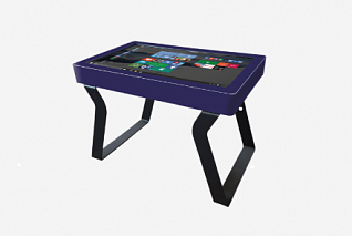 Интерактивный стол SKY Standart 55″