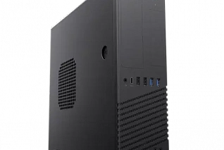 Компьютер Aquarius Pro P30 K44 SFF (2024)