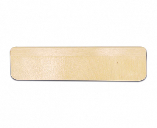 Разравниватель для песка