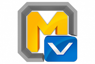 Modkit для VEX (лицензия для учебного заведения)