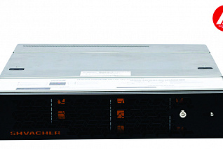 Сервер резервного копирования Pride SC200-CPI-B