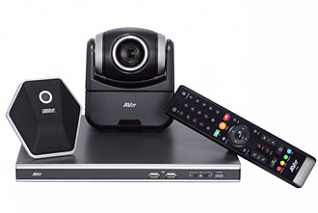 Система ВКС AVer HVC130