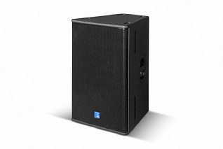 Активная двухполосная акустическая система FDB Audio TH312A