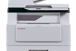 МФУ «Гравитон» ГМ2501