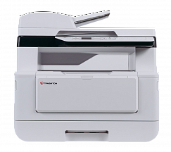 МФУ «Гравитон» ГМ2501