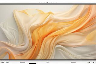 Интерактивная панель EXELL EXID-862SC