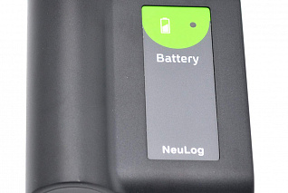 Аккумуляторная батарея SENSE