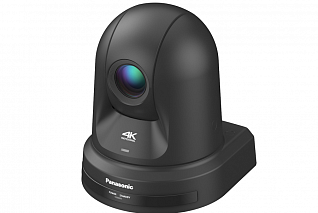 Конференц PTZ-камера Panasonic AW-UE80KEJ