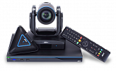 Система ВКС AVer EVC950