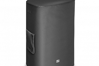 Мягкий чехол LD Systems STINGER 15 G3 PC