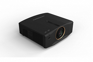 Мультимедийный проектор Appotronics AL-FU750A