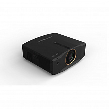 Мультимедийный проектор Appotronics AL-FU750A