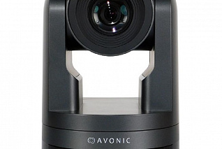 PTZ-камера Avonic AV-CM70-IP-B