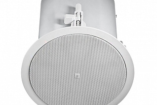 Потолочная акустическая система JBL CONTROL 45C/T (2 шт.)
