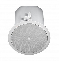 Потолочная акустическая система JBL CONTROL 45C/T (2 шт.)
