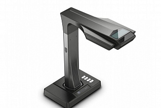 Книжный сканер DOKO Czur ET16