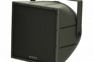 Всепогодная рупорная акустическая система BIAMP R.5-99TZ (COMMUNITY) Apart