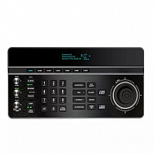 Пульт управления PTZ камерами CleverMic Camera Control Pro