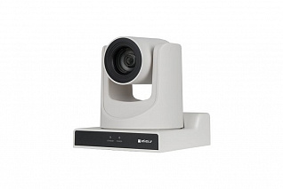 Конференц PTZ-камера Digis DSM-F1260W
