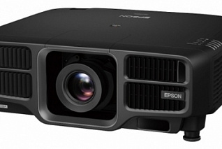 Мультимедийный проектор Epson EB-L1405U