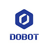 Ресурсный комплект для платформы DOBOT Magician Go DM-MLT-GO-RK