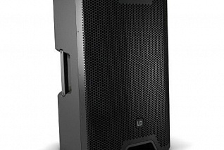 Активная коаксиальная акустическая система LD Systems ICOA 15 A BT