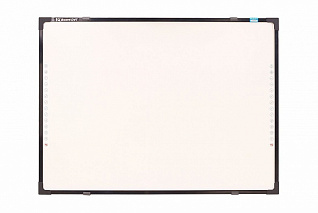 Интерактивная доска IQBoard DVT TN087