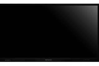 Интерактивная панель IQTouch Candy 75" PRO