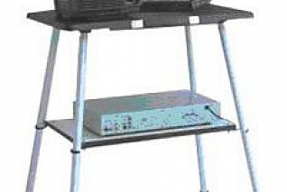 Столик для проектора Classic Solution PT-6